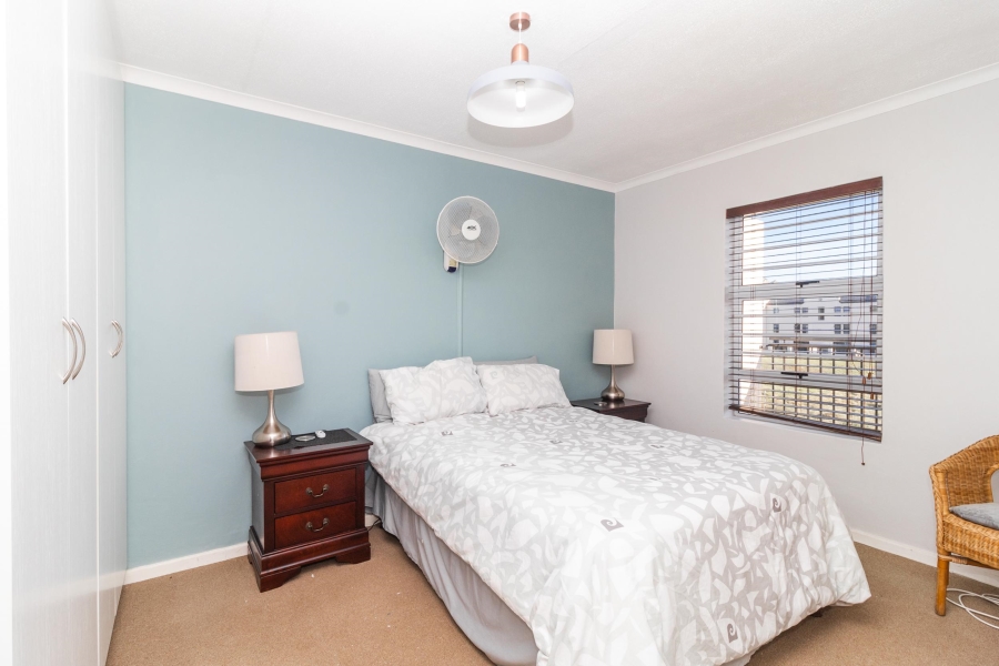 To Let 2 Bedroom Property for Rent in Gordons Bay Central Western Cape